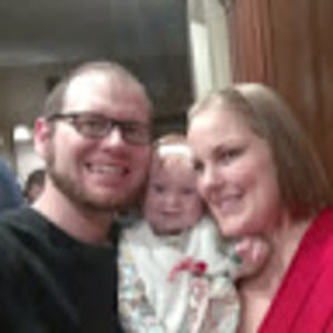 Meet your Posher, Darren